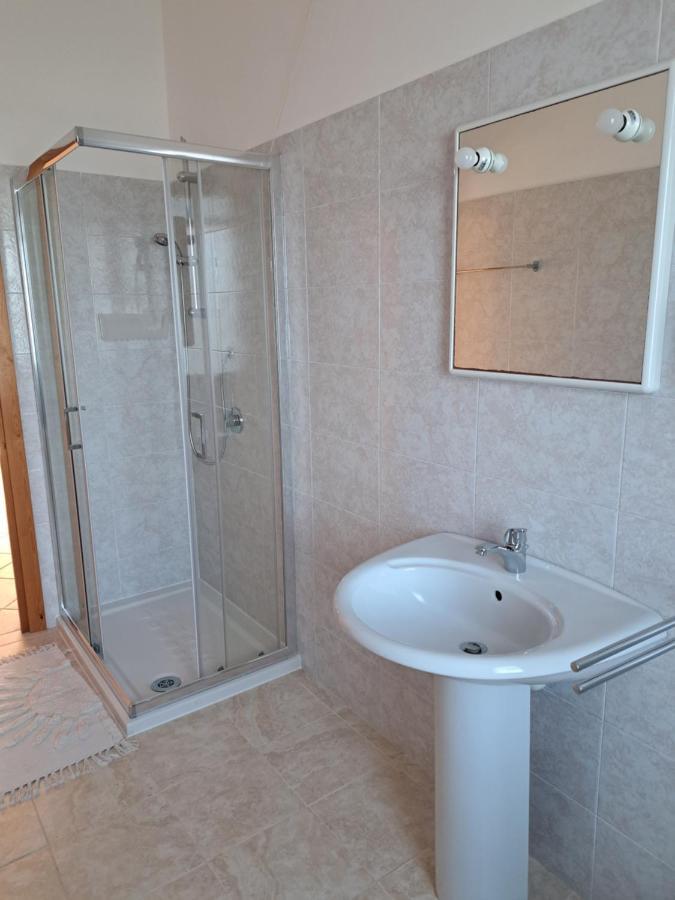B&B Arenosu25 Alghero Eksteriør bilde